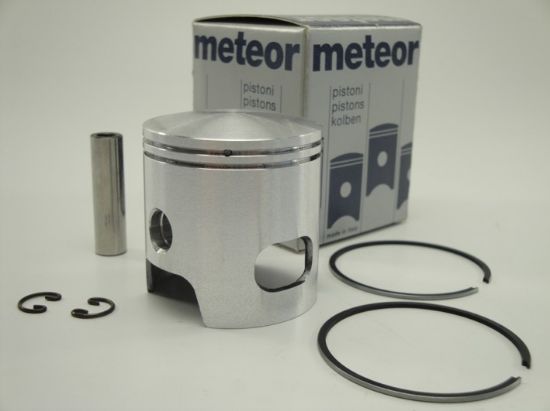 PictureAltAttribute - zuiger-meteor-minarelli-2veer-1496-jpg
